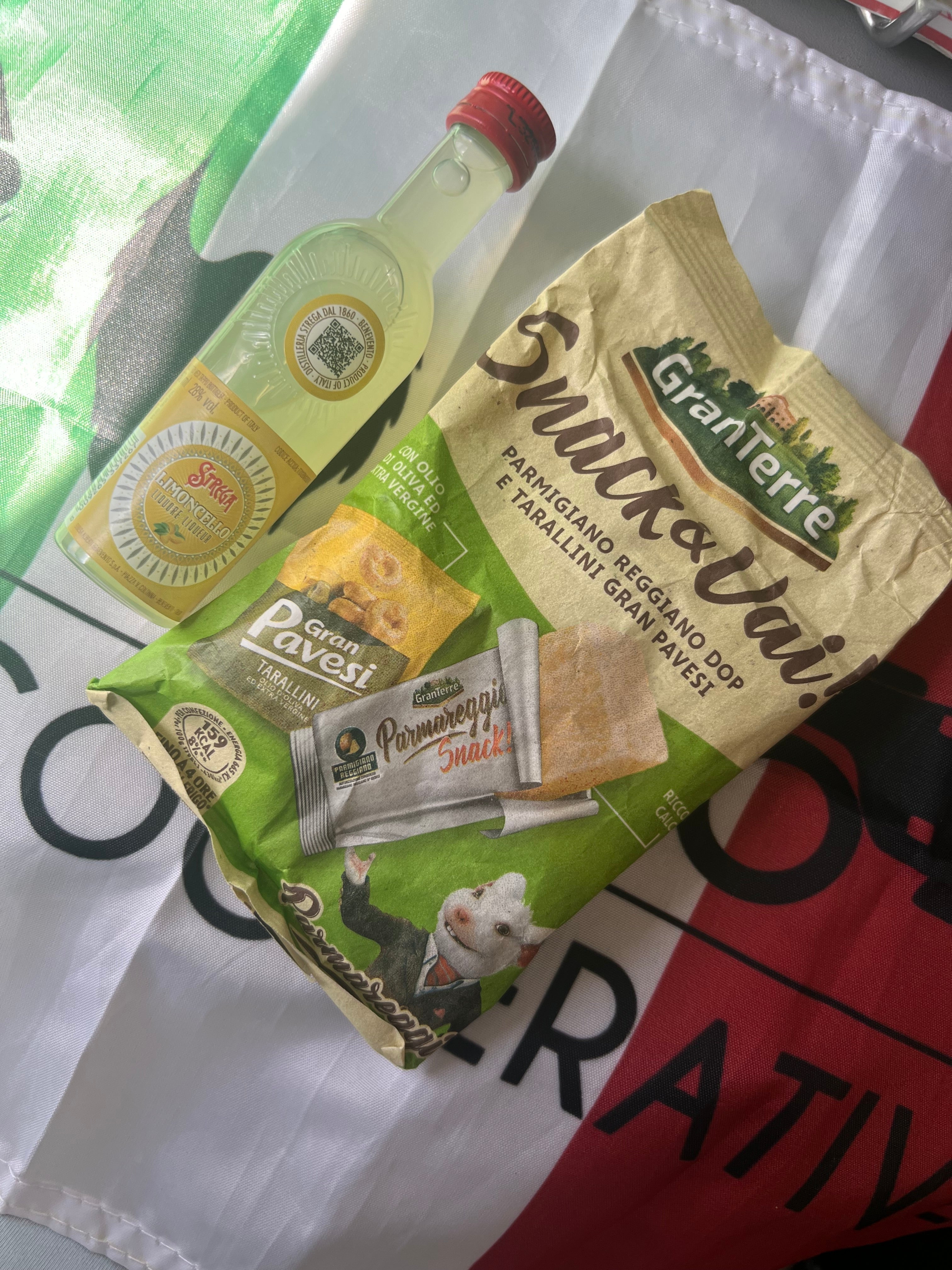 ✈️ Episode 9: Coming Home... all good things come to an end... or do they..?