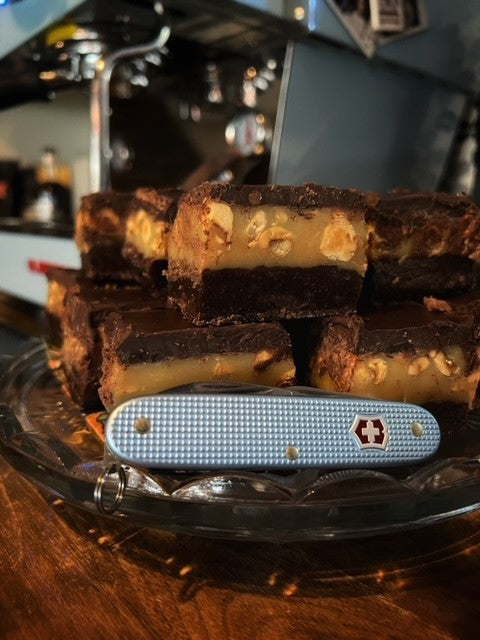 Friday Show Us... #Stillafoodgroup ..?