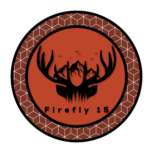 Meet you Maker - Week 1