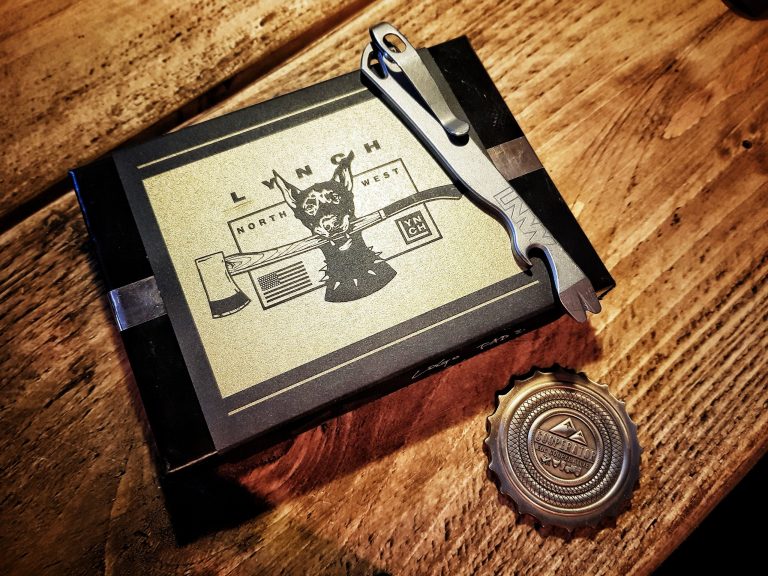 Lynch North West - AAP 2.5