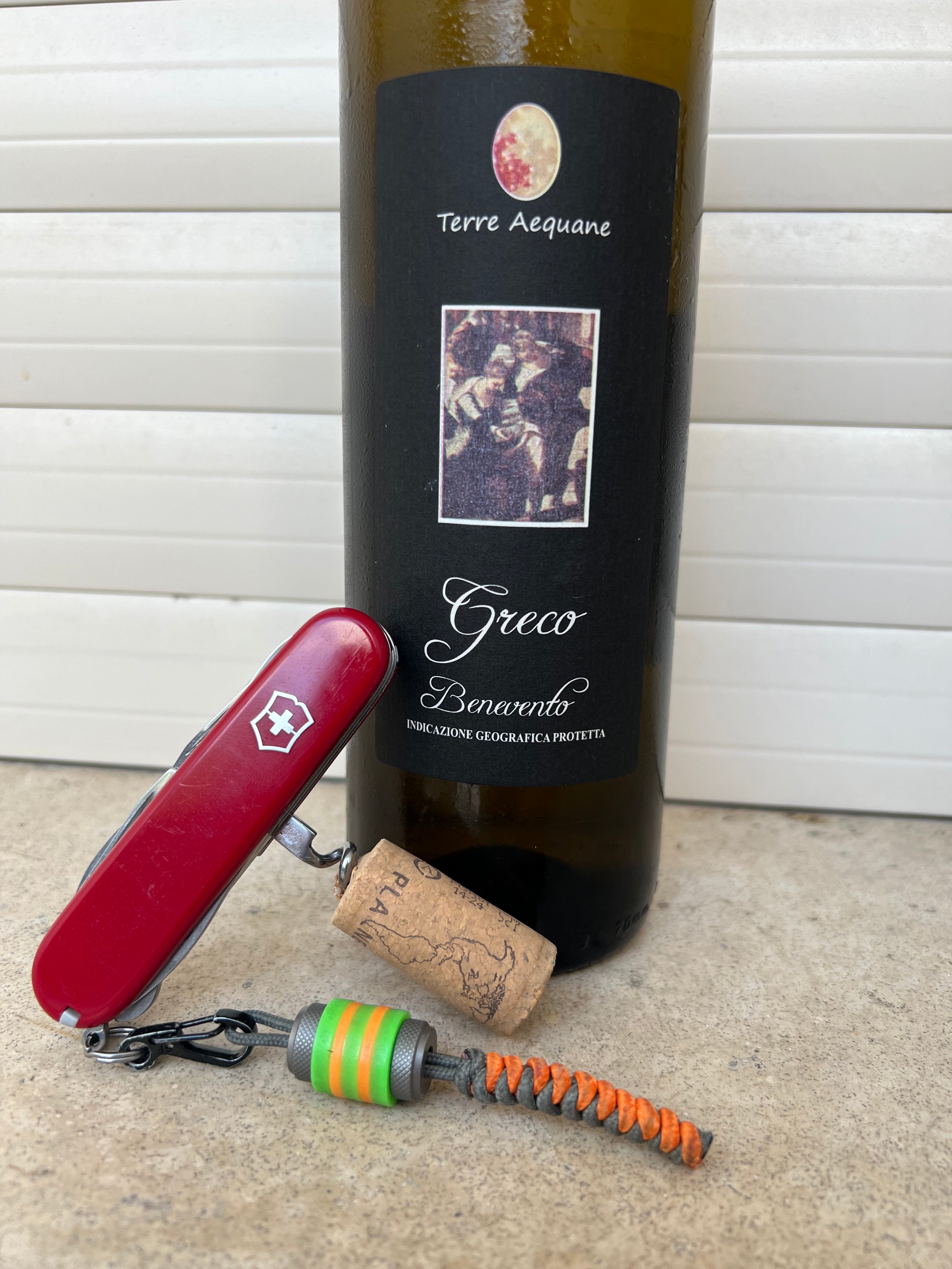 ✈️ Episode 6: British Kids in Greece, 80s & 90s Holiday Memories (and a Few of Mine)