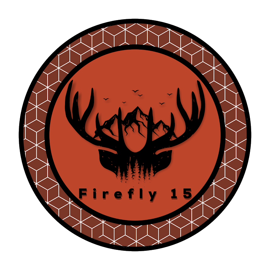 Meet you Maker - Week 1