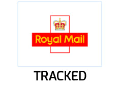 TRACKED POST - UPGRADE  2 OPTIONS